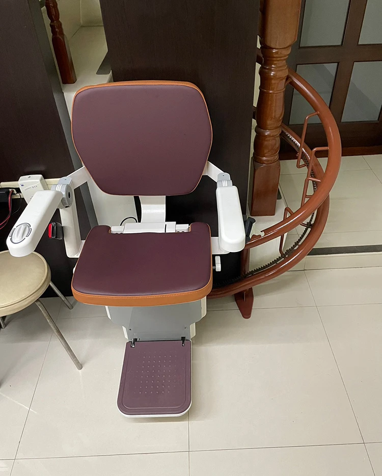 Scissor-shaped-Curved-brown-1Fto4F (1)